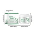 Moisturizers For Face with Vitamin C, Hyaluronic Acid Triple Power Anti