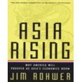 thumbnail image 1 of Asia Rising: Why America Will Prosper as Asia's Economies Boom, 1 of 1