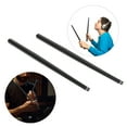 thumbnail image 3 of Air Electronic Drum Set, PocketDrum Support  MIDI Virtual Reality Drum Strike Module, Air Drum Sticks Set And Portable Pad Drum Kit Great Holiday Birthday Gift For Kids Young Or, 3 of 8