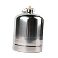 thumbnail image 4 of Maytalsory Camping Fuel Canister Empty Refillable for BBQ Outdoor Cooking, 4 of 6