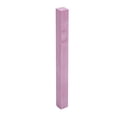 thumbnail image 1 of 3000 Grit Blade Sharpening Stone for Kitchen Hunting and Outdoor Tools with Meticulous Finish for Sharpness and Versatile Sharpening Sharpening Stone, 1 of 7