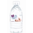 thumbnail image 4 of (4 pack) Parent's Choice Distilled Water, 1 Gallon Bottle, 4 of 6