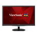 ViewSonic VX2457-MHD 24 Inch 75Hz 2ms 1080p Gaming Monitor with FreeSync Eye Care HDMI and