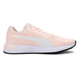thumbnail image 1 of Tenis Puma Taper SL para Mujer 374128-07 salmon 24.5 Puma 374128-07 TAPER SL, 1 of 6