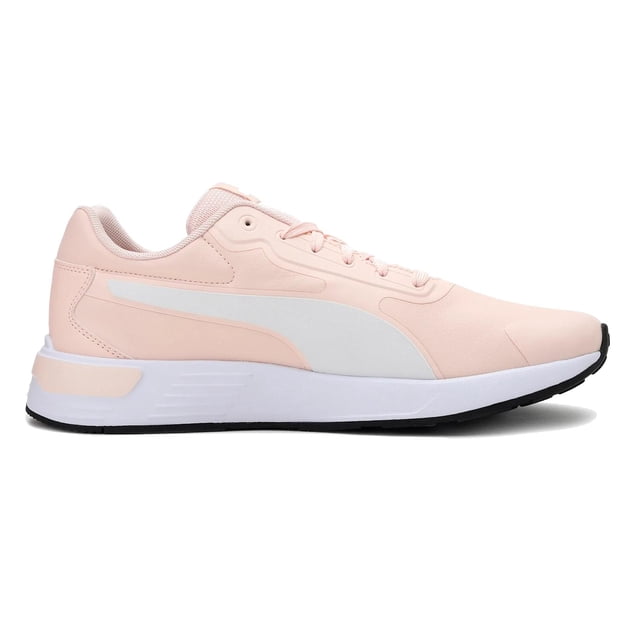 Tenis Puma Taper SL para Mujer 374128-07 salmon 24.5 Puma 374128-07 TAPER SL