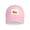 Pink, variant on CafePress - Shir O Khorshid Cap - Adjustable 100% Brushed Unisex Casual Cotton Baseball Cap, Beige, 1