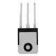 thumbnail image 2 of 3X Transistor de Potencia (1200 V, 313 W), 2 of 4