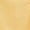 Yellow, variant on Fesfesfes 5-14Years Short Sleeve Flowers Dress for Toddler Girls Round-Neck Knee-High Dress Cute Princess Dress for Comfortable and Everyday Wear(Black,9-10 Years)