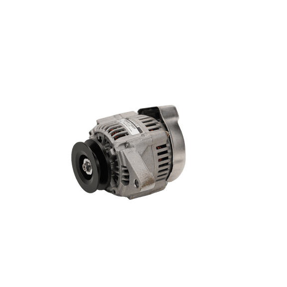 Takeuchi Alternator Y129240-77210