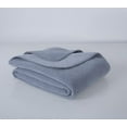 thumbnail image 3 of Plush Throw, 3 of 4