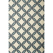 Teal grey area rug Teal grey area rug
