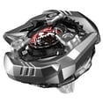 thumbnail image 4 of Paquete de refuerzo Hasbro Beyblade Beyblade X Keel Shark 1-60Q, 4 of 5