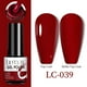 thumbnail image 1 of LILYCUTE 7ML hilo Shell Gel esmalte de uñas barniz semipermanente UV Gel Base capa superior para uñas esmalte Gel DIY Nail Art Design Tan Jianjun unisex, 1 of 2