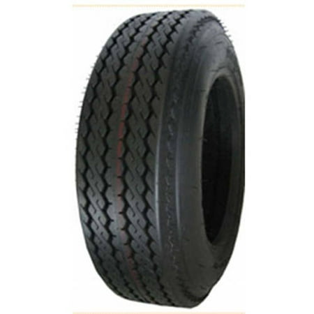 run walmart hi run trailer 4 80 8 6 ply trailer tire tire only walmart run walmart hi run trailer 4 80 8 6 ply trailer tire tire only walmart