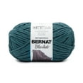 thumbnail image 2 of Bernat Blanket Yarn, 6 Pack, 2 of 2