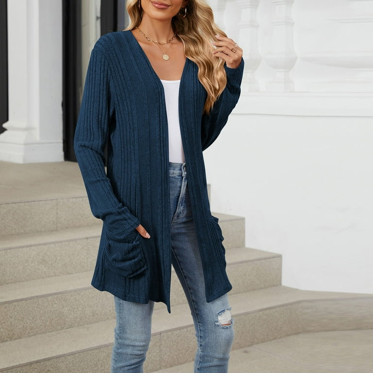 Lazy long sleeved casual shirt 4396 Lazy long sleeved casual shirt 4396