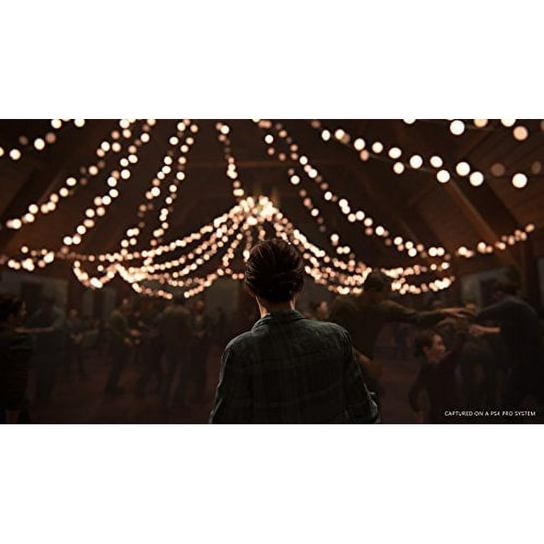 THE LAST OF Us Part 2 édition Collector - PS4 - FR EUR 399,00