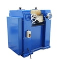 thumbnail image 5 of Three Rolls Grinder Machine Paint Ink Grinding Mill Machine Paste Materials Grinder 220V 60HZ 3PH, 5 of 10