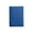 11_Royal Blue, variant on Dmuso Journal Notebook, Leather Hardcover Notebook, A5 Medium Size Journal Notebooks for Women & Men, Journaling, Writing, Work & Office Supplies