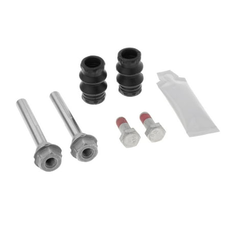 Brake caliper Slider Guide Cc for Transporter T4 | Walmart Canada