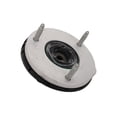 thumbnail image 2 of Front Shock Absorber Mount, 2 of 3