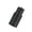1, variant on Height Adjustable Folding Bicycles Stems, Cycling Stems, Risers Handlebar Long Stems for Most Road Bicycles, Bikes Stems
