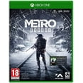 thumbnail image 1 of Refurbished Metro Exodus For Xbox One, 1 of 1