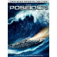 thumbnail image 2 of Poseidon (2006) (DVD), 2 of 2