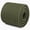3/8 inch X 100 feet, variant on Braided Polyester Arborist Rope 3/8 inch X 100 Feet Armygreen