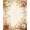 Beige, Pattern 13, variant on ODIKA 8'x10' Washable Area Rug Neutral Vintage Fall Boho Distressed Botanical Vines Border Cream for Living Room, Under Sectional, Family , Durable, Non-Slip