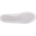 thumbnail image 4 of Zapatos Tommy Hilfiger Laddin White/Rojo/Deep Baltic para hombre, 4 of 4