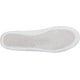 thumbnail image 4 of Zapatos Tommy Hilfiger Laddin White/Rojo/Deep Baltic para hombre, 4 of 4