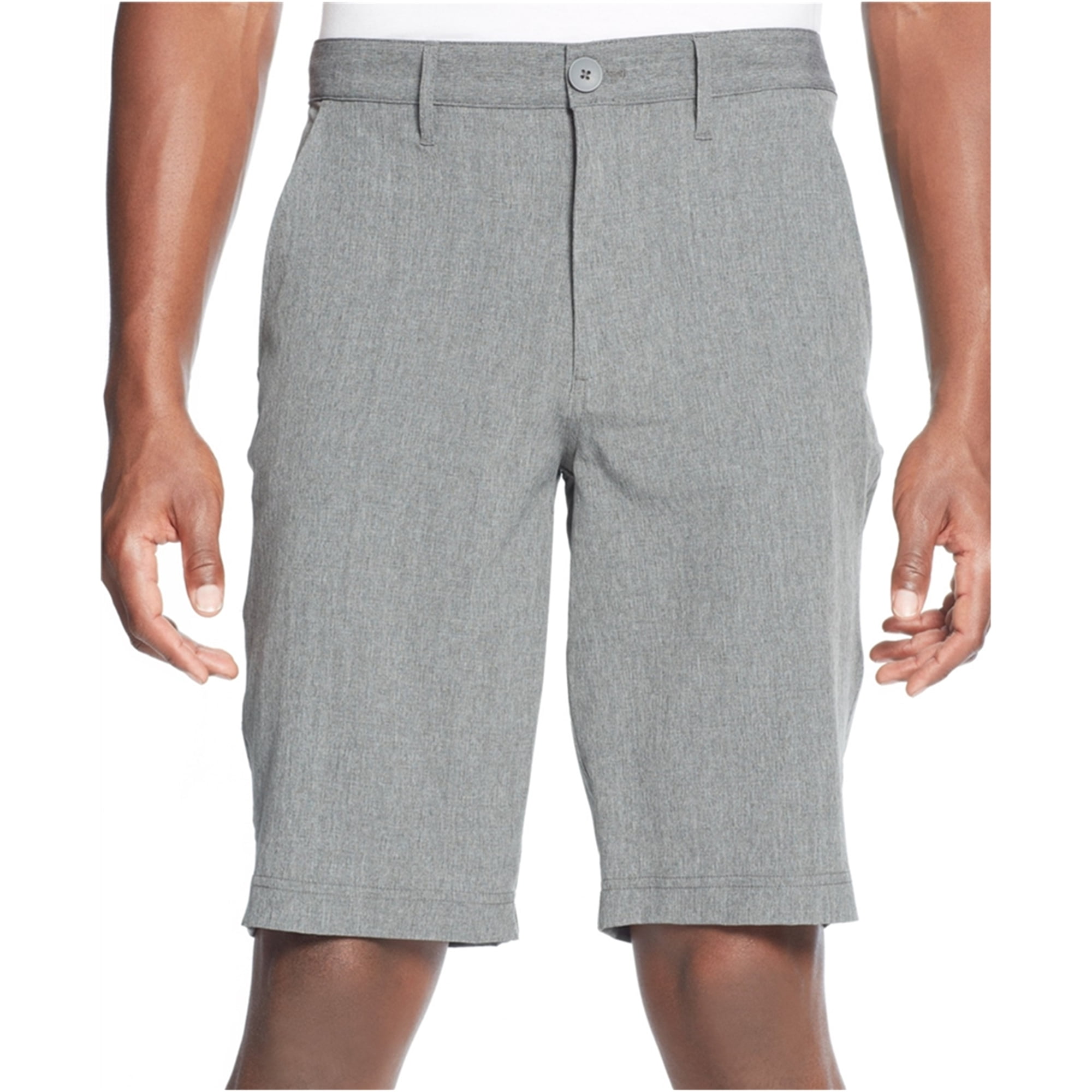 athletic walking shorts
