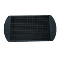 thumbnail image 1 of Silicone Ice Cube Mold 160 Grid Ice Maker Square Tray Ice Cream Cold Drink Whiskey Cocktail Tool Ice Mold, 1 of 8
