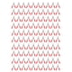 thumbnail image 1 of Clip de terminal de prueba, 100PCS Clip aislado Abrazadera de prueba de seguridad 20A Clip de seguridad aislado Fiel a su promesa, 1 of 8