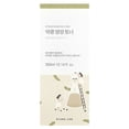 thumbnail image 6 of Round Lab Soybean Nourishing Toner, 10.14 fl oz (300 ml), 6 of 6