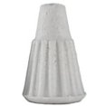 thumbnail image 2 of B&P Lamp® Medium Porcelain Wire Connector For Up To Four (4) #18 Ga. Wires, 2 of 2