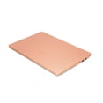 thumbnail image 5 of MSI Modern Laptop, 14" IPS FHD Display, Intel Core i7-1165G7 Upto 4.7GHz, 32GB RAM, 4TB NVMe SSD, HDMI, Card Reader, Wi-Fi, Bluetooth, Windows 10 Pro, 5 of 7