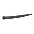 thumbnail image 2 of Limpiaparabrisas trasero ACDelco GM, equipamiento original, 2 of 2