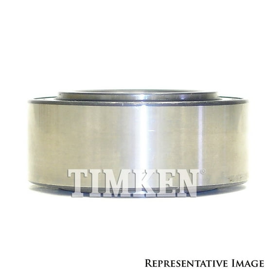 Timken 510005 Wheel Bearing