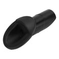 thumbnail image 1 of 8639208020, Antenna Ornament Durable Rubber  For Cars, 1 of 8