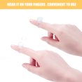thumbnail image 1 of Dioche Eyebrow Kit, Color Cup, High Quality Girls Make Up Beauty Shop For Home, 1 of 8