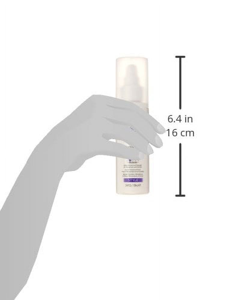 Aloxxi Style Thickening Serum - Size : 3.4 oz