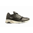 thumbnail image 1 of New Balance 1500 Classics Made In England M1500BK Mens Size 8 Black White NO LID, 1 of 6