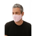 thumbnail image 6 of SONOVIA Pro Reusable Face Mask with Patented Breathable Fabric, 6 of 46