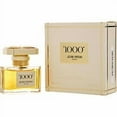 thumbnail image 2 of Jean Patou 1000 by Jean Patou for Women - 1 oz EDP Spray, 2 of 2