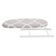 thumbnail image 5 of 1 mini soporte para planchar, tabla de planchar plegable, herramienta de planchado para el hogar., 5 of 6