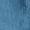 Blue, variant on Womens T Shirts Summer Tops 2025 Solid Color Short Sleeve Crewneck Loose Linen Casual Tees Tshirts Shirts for Women