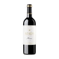 thumbnail image 1 of Vino Tinto Izadi reserva rioja 2009 750 ml, 1 of 4