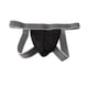 thumbnail image 2 of Malla calada de bajo para hombre G Salvador Ropa interior, 2 of 7